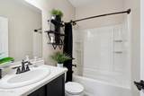 40435 Lococo Street - Photo 19