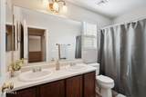 40435 Lococo Street - Photo 21