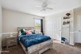 40435 Lococo Street - Photo 24