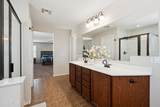 40435 Lococo Street - Photo 31