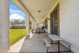 40435 Lococo Street - Photo 37