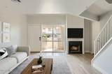 1211 Miller Road - Photo 1