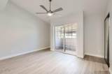 1211 Miller Road - Photo 10
