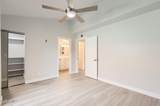 1211 Miller Road - Photo 11