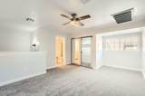 1211 Miller Road - Photo 14