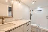 1211 Miller Road - Photo 15