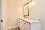 1211 Miller Road - Photo 16