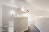1211 Miller Road - Photo 17