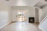 1211 Miller Road - Photo 2