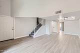1211 Miller Road - Photo 3