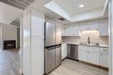 1211 Miller Road - Photo 6
