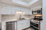 1211 Miller Road - Photo 7
