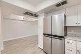 1211 Miller Road - Photo 8