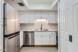 1211 Miller Road - Photo 9