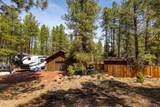 7891 Knighthood Lane - Photo 41