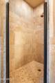 7891 Knighthood Lane - Photo 57