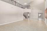 245 Mead Drive - Photo 10