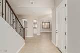 245 Mead Drive - Photo 7