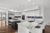 8649 Willowrain Court - Photo 1