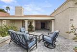 8649 Willowrain Court - Photo 2