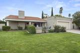 8649 Willowrain Court - Photo 3