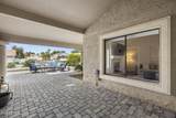8649 Willowrain Court - Photo 4