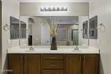 45144 Desert Garden Road - Photo 18