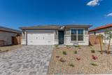 18498 Dario Road - Photo 1
