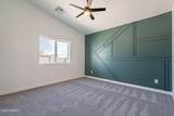 3020 Colusa Drive - Photo 10