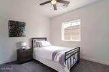 3020 Colusa Drive - Photo 11