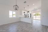 3020 Colusa Drive - Photo 13