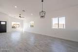 3020 Colusa Drive - Photo 15