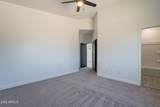 3020 Colusa Drive - Photo 17