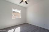 3020 Colusa Drive - Photo 19