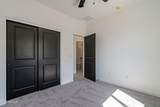 3020 Colusa Drive - Photo 20