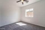 3020 Colusa Drive - Photo 21