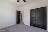 3020 Colusa Drive - Photo 22