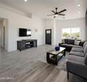 3020 Colusa Drive - Photo 8