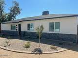 4337 Wilshire Drive - Photo 1