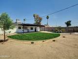 4337 Wilshire Drive - Photo 47