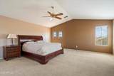 3002 Donatello Drive - Photo 18