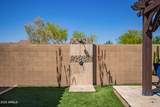 21623 223RD Place - Photo 41