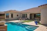 21623 223RD Place - Photo 42