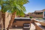 21623 223RD Place - Photo 43