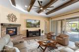 5094 205TH Glen - Photo 15
