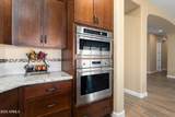 5094 205TH Glen - Photo 25