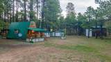1053 Pond Circle - Photo 1