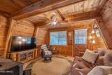 1053 Pond Circle - Photo 12
