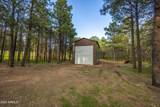 1053 Pond Circle - Photo 2