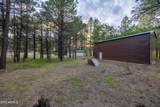 1053 Pond Circle - Photo 3